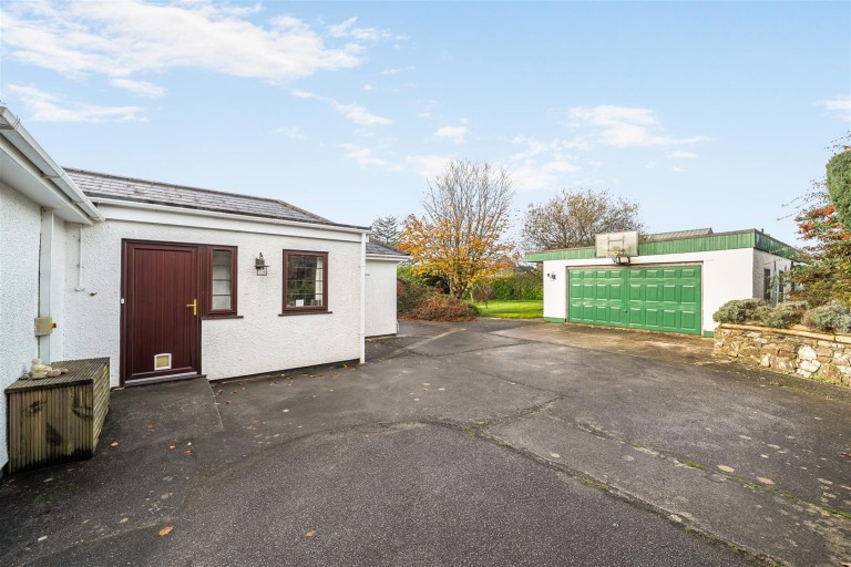 Images for Newmills Lane, Truro