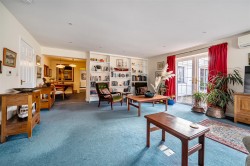 Images for Newmills Lane, Truro