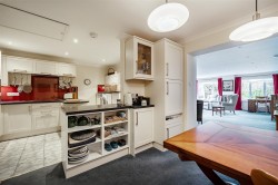 Images for Newmills Lane, Truro