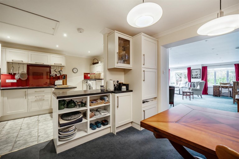 Images for Newmills Lane, Truro