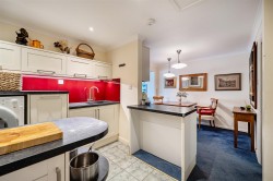 Images for Newmills Lane, Truro