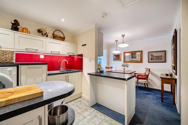 Images for Newmills Lane, Truro