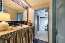 Images for Newmills Lane, Truro