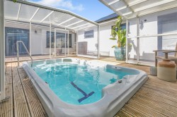 Images for Newmills Lane, Truro