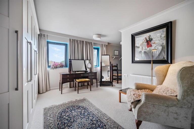 Images for Newmills Lane, Truro