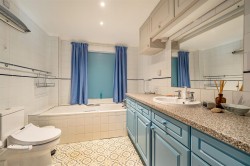 Images for Newmills Lane, Truro