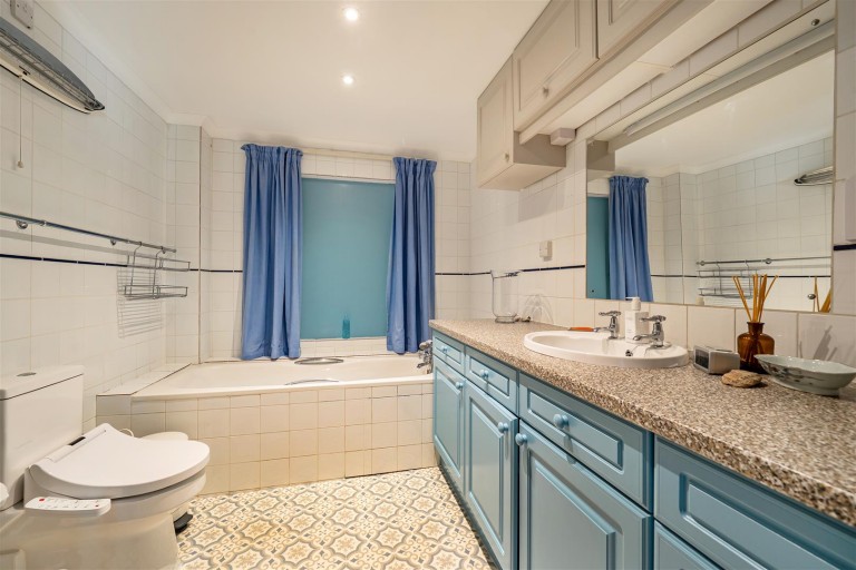 Images for Newmills Lane, Truro