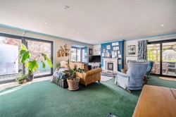 Images for Newmills Lane, Truro