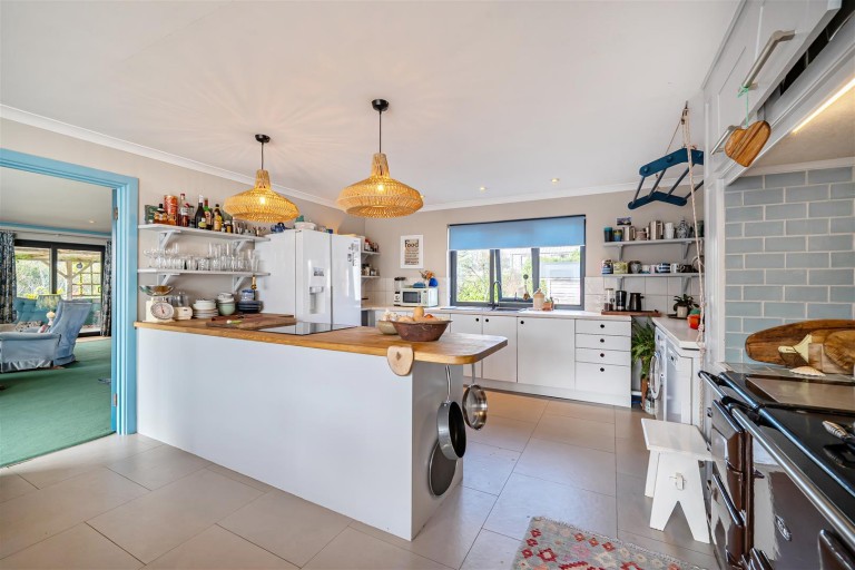 Images for Newmills Lane, Truro