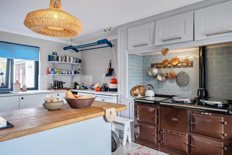 Images for Newmills Lane, Truro