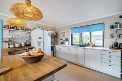 Images for Newmills Lane, Truro