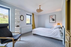 Images for Newmills Lane, Truro