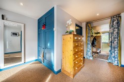 Images for Newmills Lane, Truro