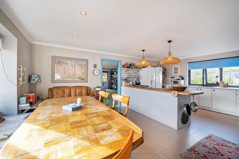 Images for Newmills Lane, Truro