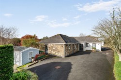 Images for Newmills Lane, Truro