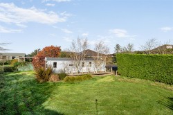 Images for Newmills Lane, Truro