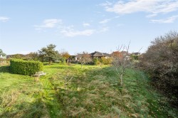 Images for Newmills Lane, Truro