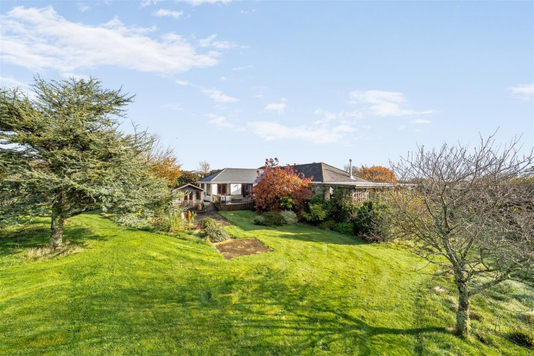 Images for Newmills Lane, Truro