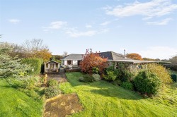 Images for Newmills Lane, Truro