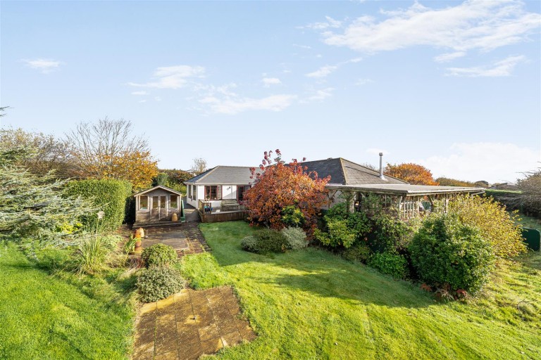 Images for Newmills Lane, Truro