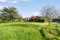 Images for Newmills Lane, Truro