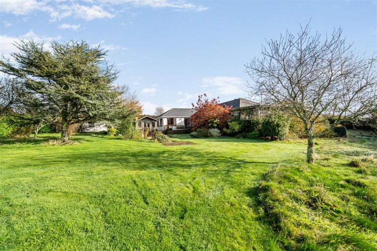 Images for Newmills Lane, Truro