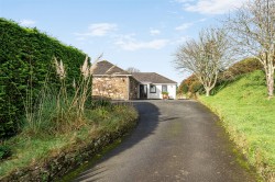 Images for Newmills Lane, Truro