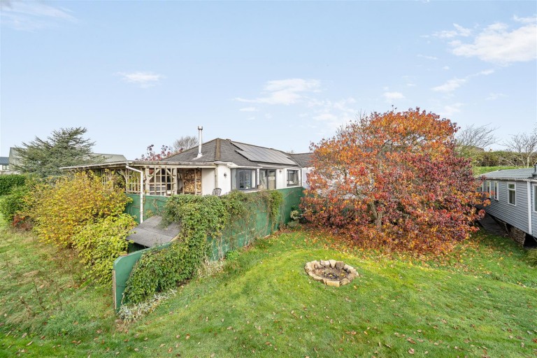 Images for Newmills Lane, Truro