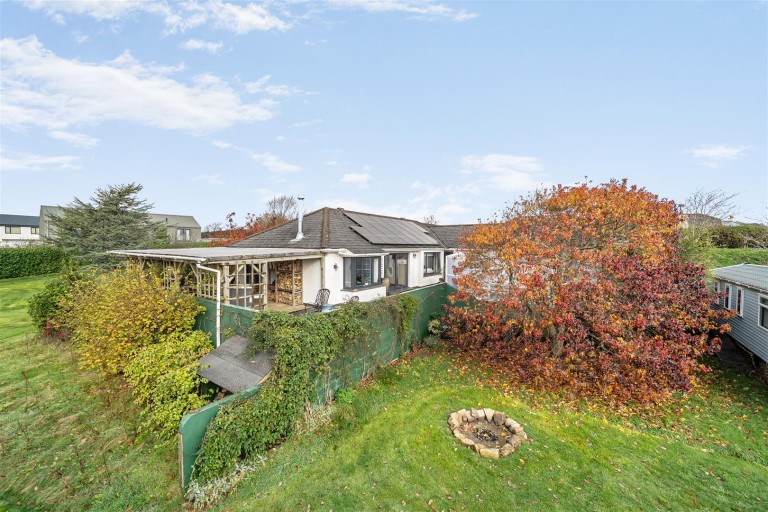 Images for Newmills Lane, Truro