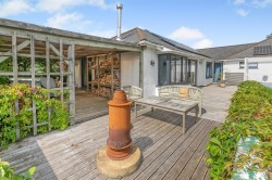 Images for Newmills Lane, Truro