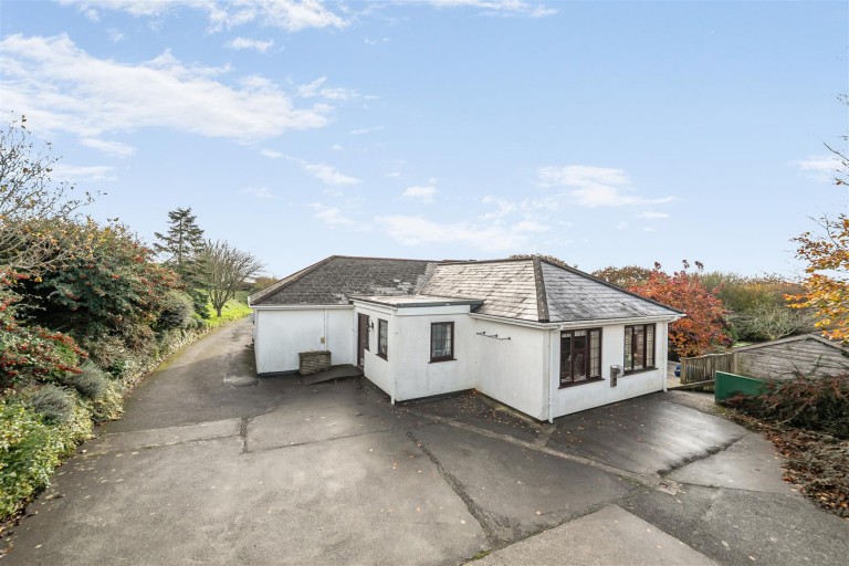 Images for Newmills Lane, Truro