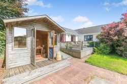 Images for Newmills Lane, Truro