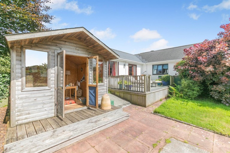 Images for Newmills Lane, Truro