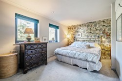 Images for Newmills Lane, Truro