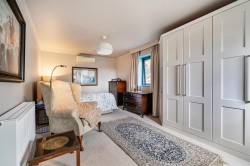 Images for Newmills Lane, Truro