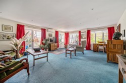 Images for Newmills Lane, Truro