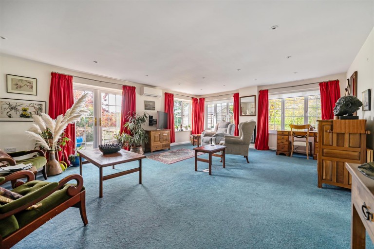 Images for Newmills Lane, Truro