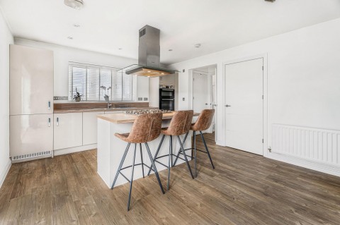 Click the photo for more details of Abbotsbury Drive, Daventry, NN11