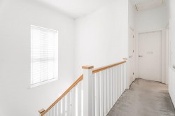 Images for Abbotsbury Drive, Daventry, NN11