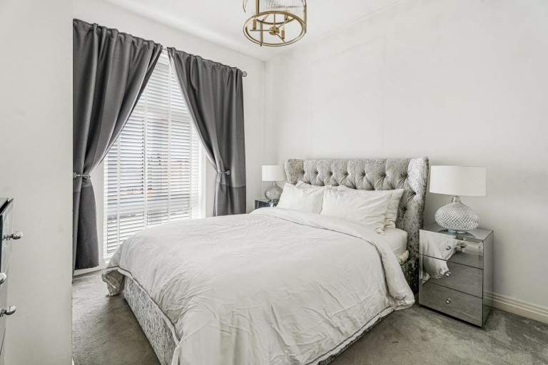 Images for Abbotsbury Drive, Daventry, NN11