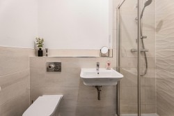 Images for Abbotsbury Drive, Daventry, NN11