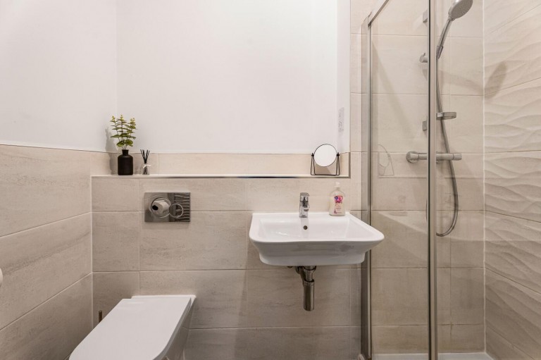 Images for Abbotsbury Drive, Daventry, NN11