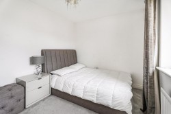 Images for Abbotsbury Drive, Daventry, NN11