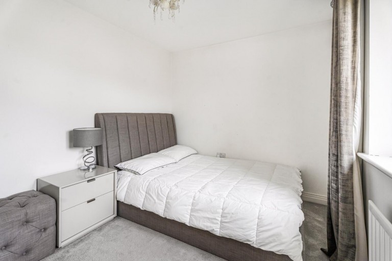 Images for Abbotsbury Drive, Daventry, NN11