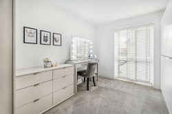 Images for Abbotsbury Drive, Daventry, NN11