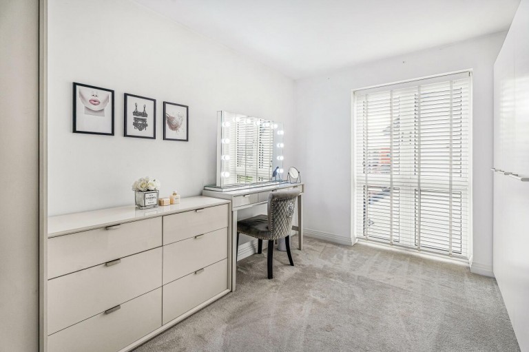 Images for Abbotsbury Drive, Daventry, NN11