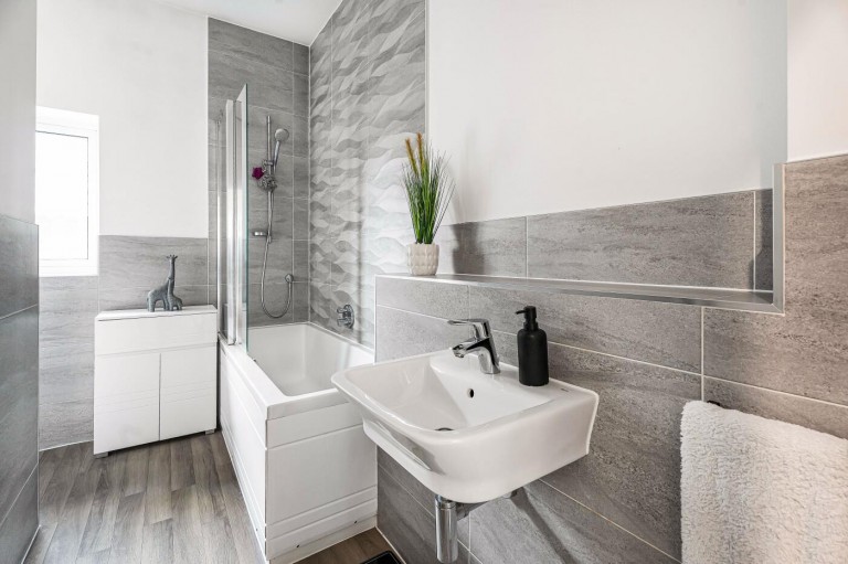 Images for Abbotsbury Drive, Daventry, NN11