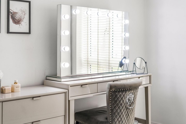 Images for Abbotsbury Drive, Daventry, NN11