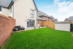 Images for Abbotsbury Drive, Daventry, NN11