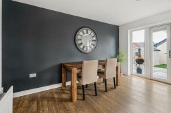 Images for Abbotsbury Drive, Daventry, NN11